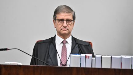 Brazilský soud poslal exprezidenta Bolsonara na 27 let a tři měsíce do vězení