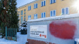 Téměř půlka dětských psychiatrů může jít brzy do penze, lůžek je třeba o 300 víc
