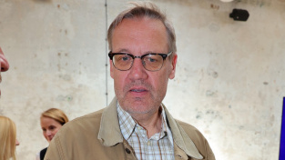 Krach manželství! Známý herec dobře ví proč: "Choval jsem se naprosto nemožně"