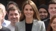 Královské outfity, které pořídíte překvapivě levně: Inspirujte se stylem Kate Middleton