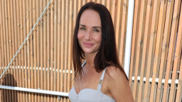 Hvězda Ulice zveřejnila kruté nenávistné komentáře: "Budu se smát dál," slibuje