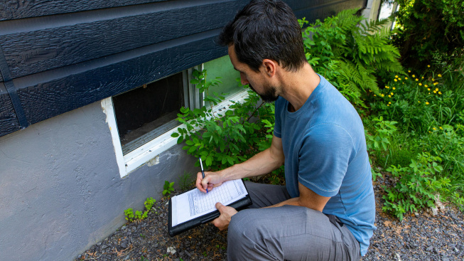 adobestock_293712958