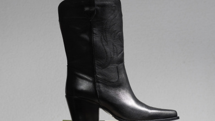 Klasika vs. avantgarda: Které kotníkové boty byste si měli vybrat do svého šatníku v sezóně 2025?