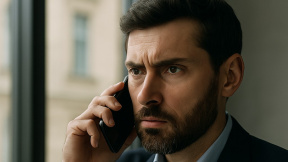 ChatGPT Image 14. 9. 2025 09_54_58