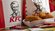 Investigativní novinář odhalil otřesné praktiky v českém KFC! Chcete tohle jíst...?