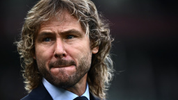 Pavel Nedvěd konečně promluvil! O vztahu i prioritách má jasno