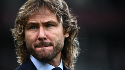 Pavel Nedvěd konečně promluvil! O vztahu i prioritách má jasno