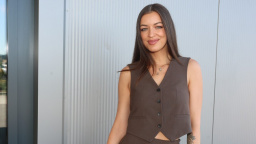 Jitka Boho konečně promluvila o rozchodu i nové lásce: "Je to taková síla, že se to ani nedá popsat"