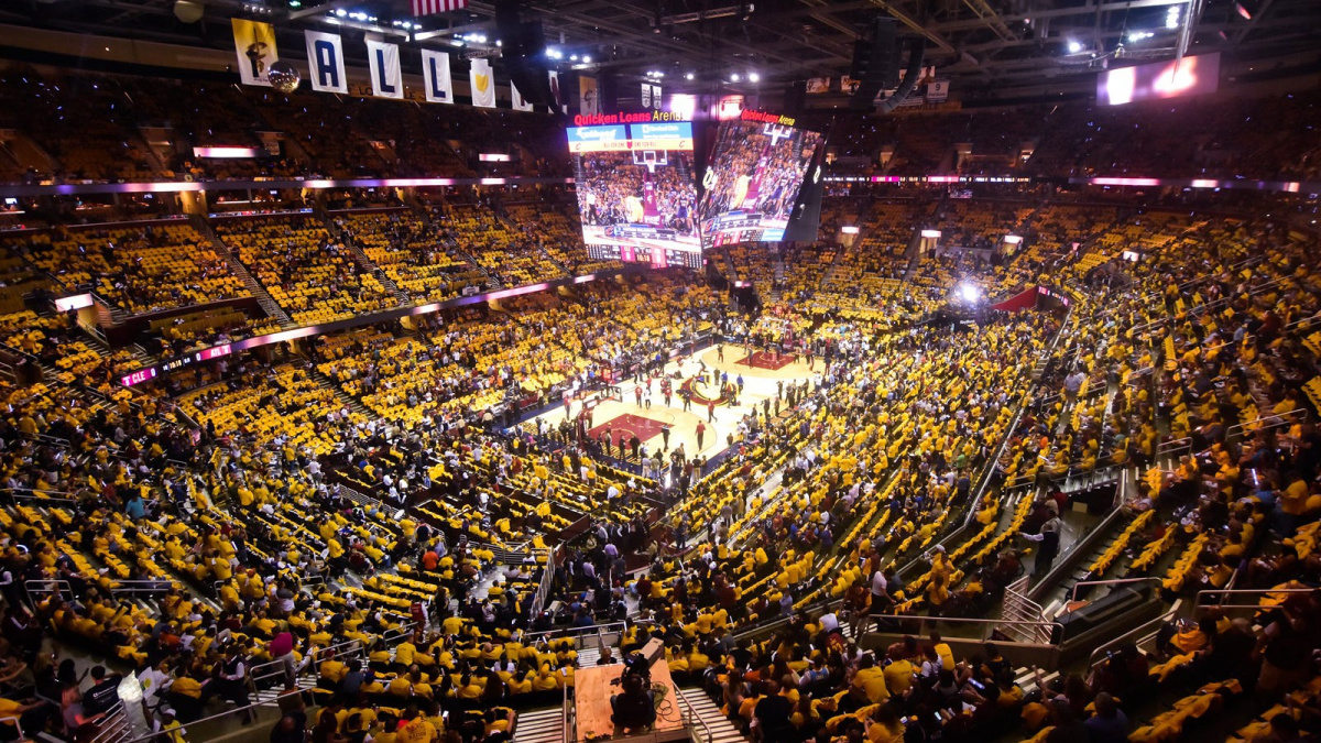 Na jaké sportovní události se u sázkové kanceláře Parik 24 ua sází nejvíce?