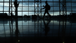 Chystá se nejdelší let historie. Uhádnete, jak dlouho bude trvat?