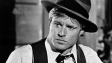 Ve věku 89 let zemřel hollywoodský herec a režisér Robert Redford