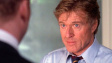 Ve věku 89 let zemřel Robert Redford – ikona filmové elegance a nezávislého filmu
