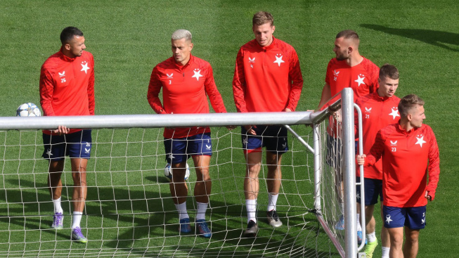 profimedia-1037843179