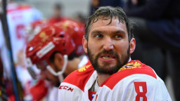 Výročí, která připadají na středu 17. září