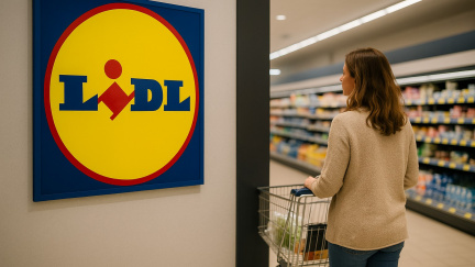 Lidl to rozjel naplno: akce týdne, na které budete stát fronty