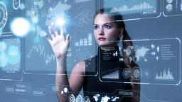 Rozhraní Poker bet casino