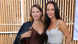 Nová hvězda Ulice pořádně neví, koho vlastně hraje: "Ulici jsem nesledovala"