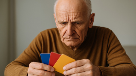 Slevové karty jsou největší past na důchodce