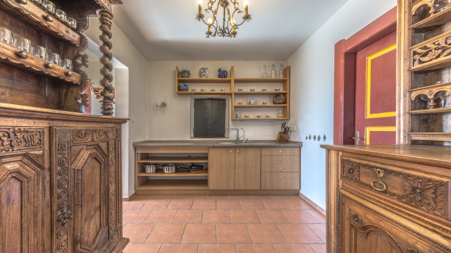 lety jídelní kout1