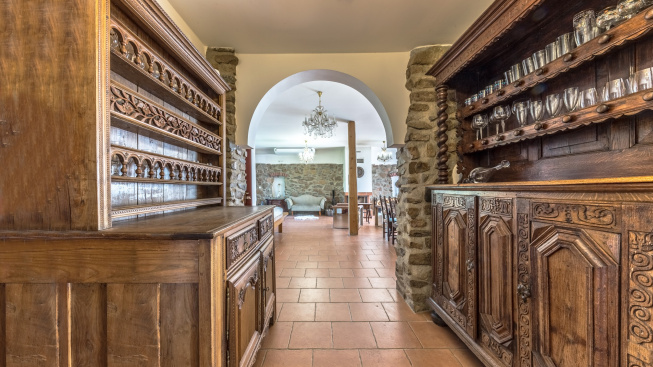 lety jídelní kout 3