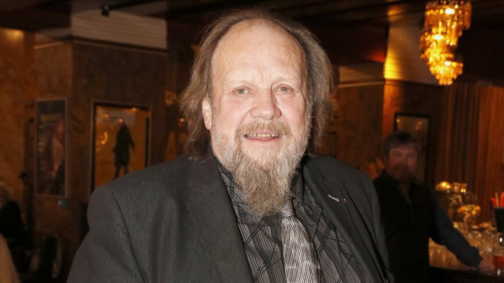 Boj o život! Slavný hudebník skončil na JIPce a šlo do tuhého