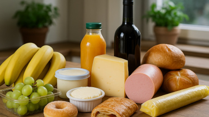 Penny rozsévá šílené slevy:  nebudete věřit vlastním očím