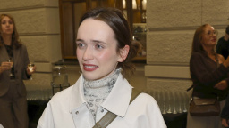 Nová posila v Ulici! Fanoušci jásají, do seriálu přichází milovaná herečka