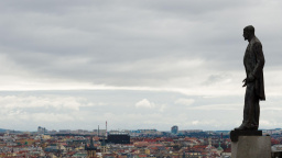 Zapečetěné dědictví: Masarykův tajný dopis se po 90 letech otevře!