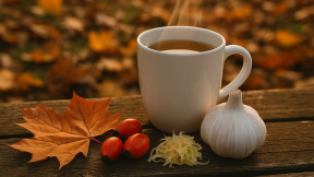 ChatGPT Image 18. 9. 2025 19_01_24