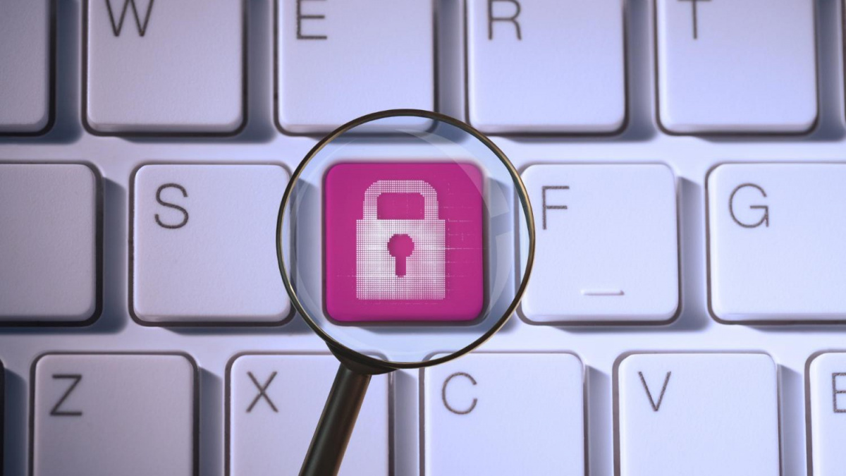 Digitální Svoboda v Ohrožení? VPN jako Klíč k Nezávislému Přístupu k Informacím