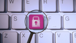 Digitální Svoboda v Ohrožení? VPN jako Klíč k Nezávislému Přístupu k Informacím