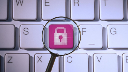 Digitální Svoboda v Ohrožení? VPN jako Klíč k Nezávislému Přístupu k Informacím