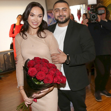 profimedia-0921573016