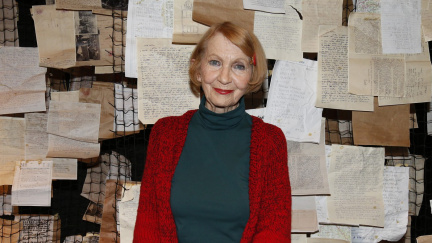 Výročí, která připadají na neděli 21. září