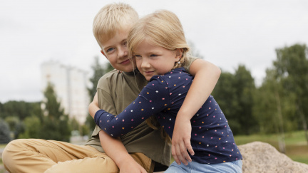 Nejstarší, prostřední nebo benjamínek? Zjistěte, co o vás prozradí spojení znamení zvěrokruhu a pořadí narození!