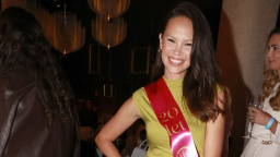 Zvažuje konečně návrat do televize? Slavná moderátorka: "Nedělalo mi to dobře"