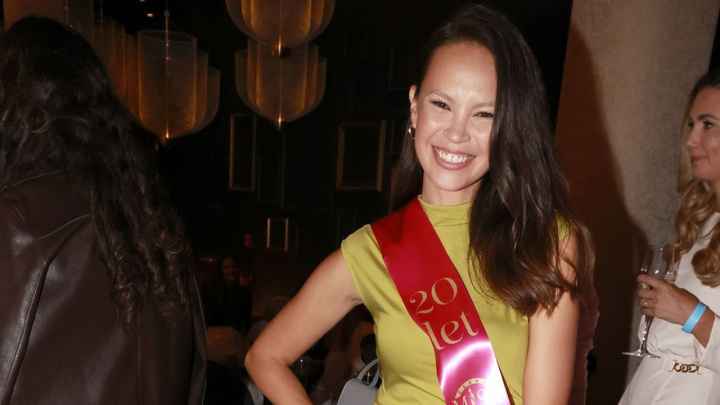 Zvažuje konečně návrat do televize? Slavná moderátorka: "Nedělalo mi to dobře"