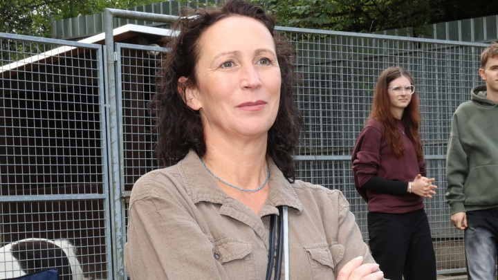 Náhlý konec seriálu leží v žaludku! Známá herečka si nebere servítky: "Tohle se ve slušných společnostech neděje"