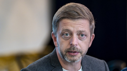 Jako kompromitující článek by se podle Rakušana mohl objevit přepis porady STAN