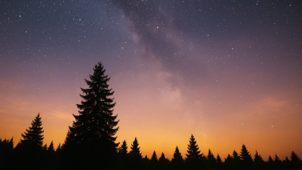 Horoskop pro všechna znamení na týden od 22. do 28. září: Slunce a Měsíc spojí síly, připravte se na změny