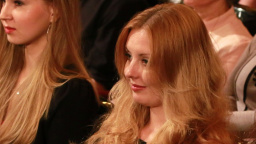 Démon poražen! Dcera Vilmy Cibulkové se zbavila závislosti a rozjela úspěšné podnikání