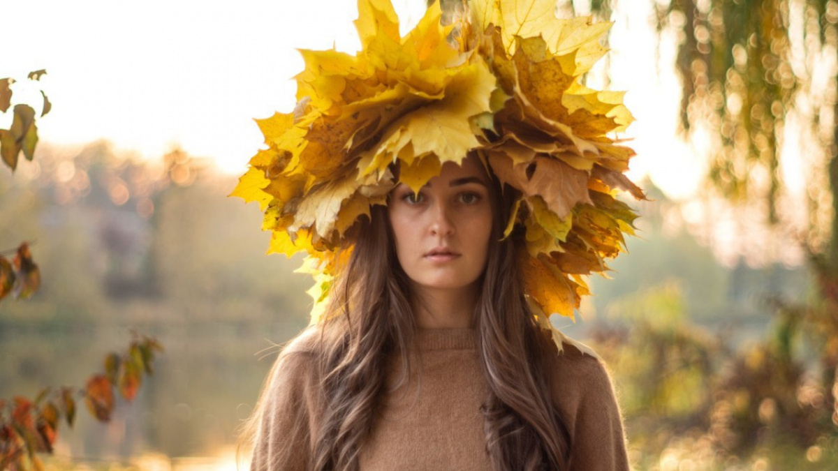 Podzim – čas ochlazení. Jak na stylový šatník i v nižších teplotách?