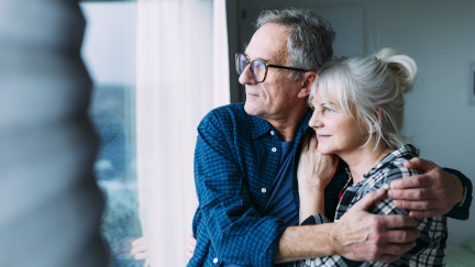 Které znamení zvěrokruhu vás po padesátce udělá šťastnými?