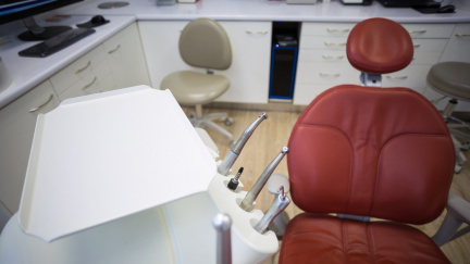 Odškodným za úmrtí dítěte v Brně po vytržení zubu se bude zabývat odvolací soud