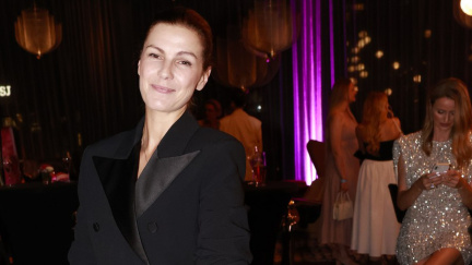 Úplně první Česká Miss se stáhla do ústraní bez sociálních sítí: "Dnešní svět je nemocný"