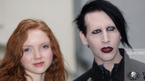 profimedia-0223415629