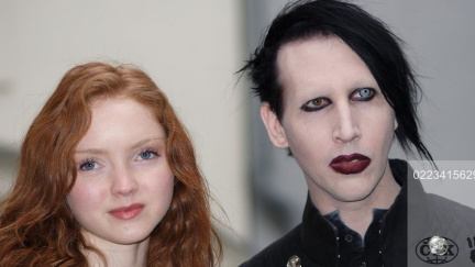 Ženy, které se nechávají mučit? Utrpení v řetězech Marylina Mansona a Armie Hammera