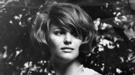 Zemřela Claudia Cardinalová, ikona italské poválečné kinematografie