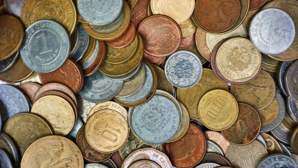 Nejvzácnější mince v Česku: poklady, které mohou ležet i u vás doma