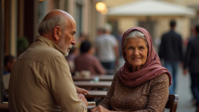 freepik__the-style-is-candid-image-photography-with-natural__24295